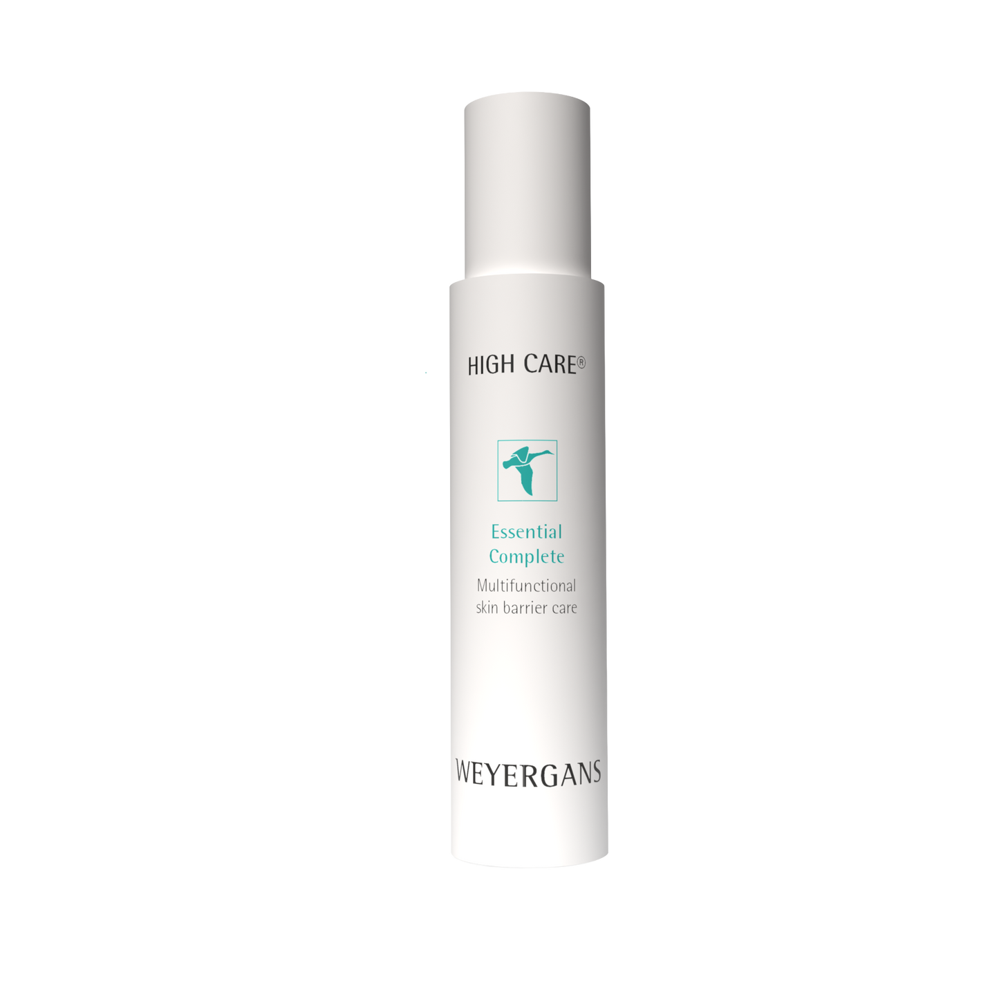 Essential Complete (50 ml)