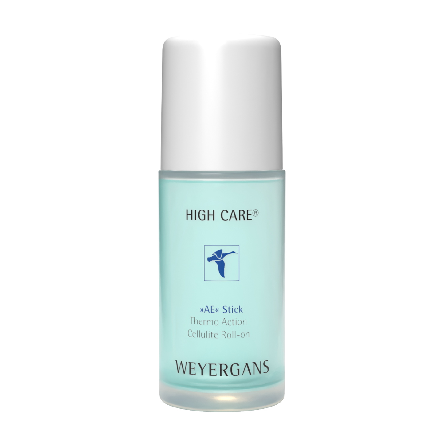 »AE« Stick (50 ml)