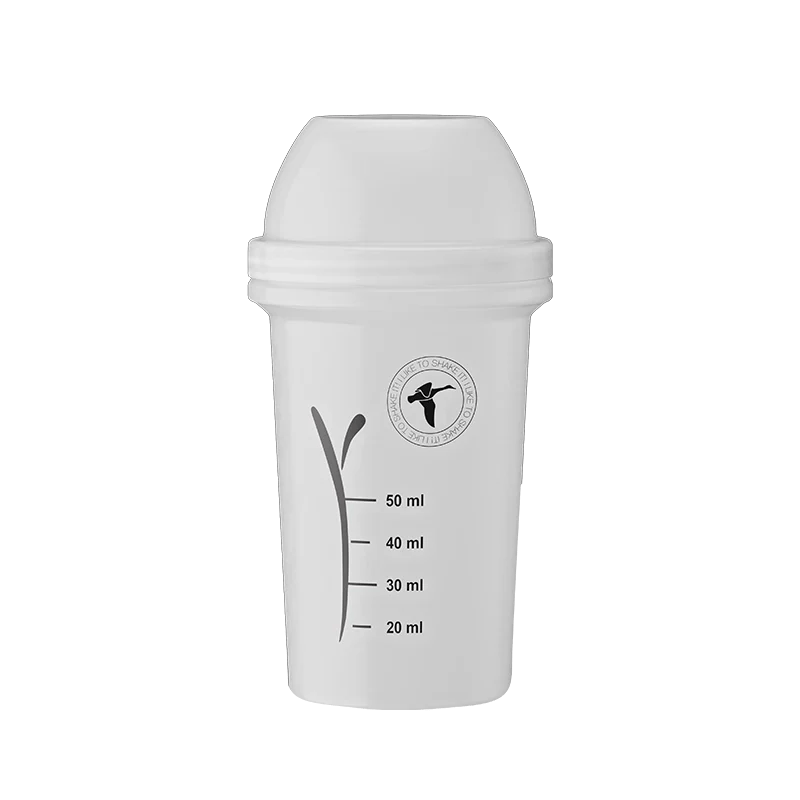 Fusion Mini Shaker 30 ml - Weyergans - Shop.de