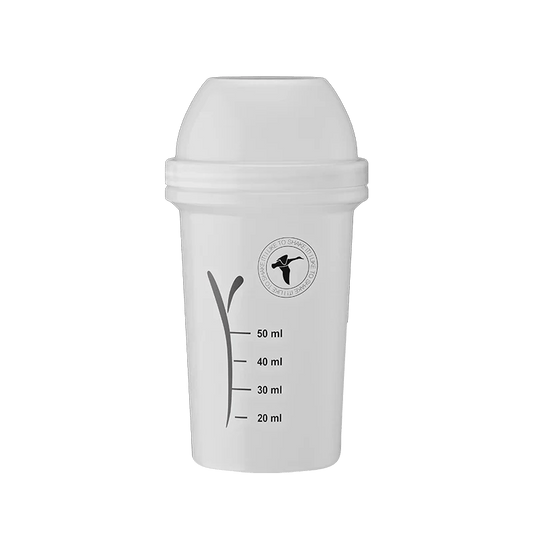 Fusion Mini Shaker 30 ml - Weyergans - Shop.de