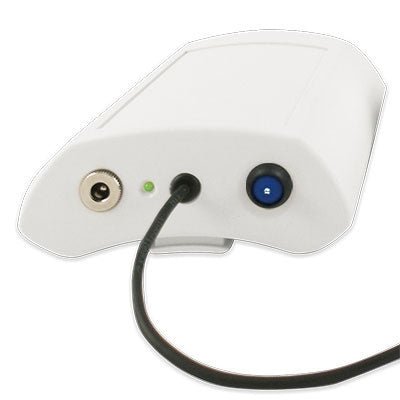 IONO₂ - ACTIVE Mask - Weyergans - Shop.de