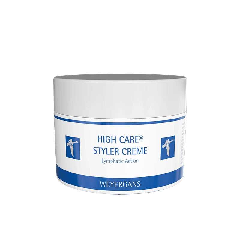 Styler Creme - Weyergans - Shop.de