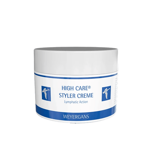 Styler Creme - Weyergans - Shop.de