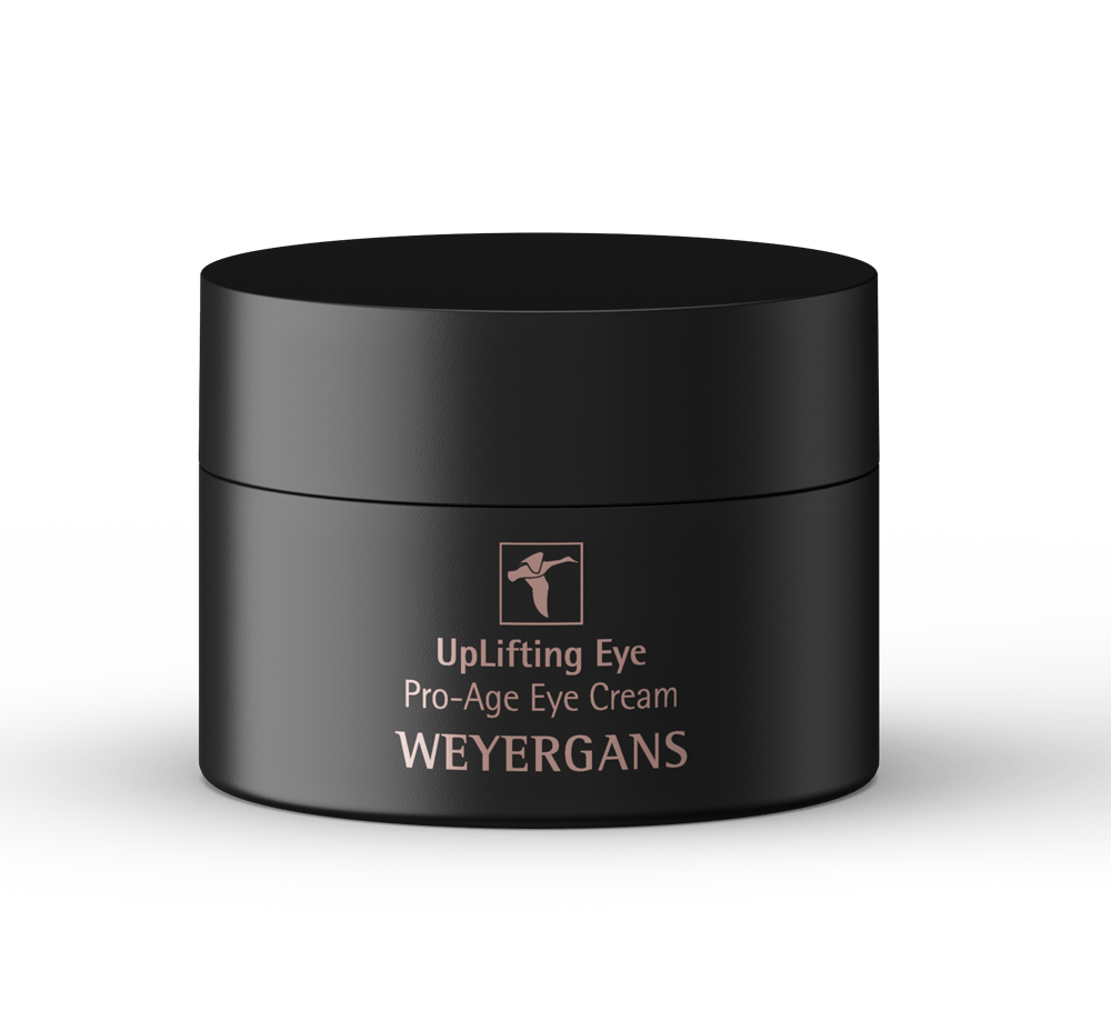 Timeless UpLifting Eye (15 ml) - Weyergans - Shop.de
