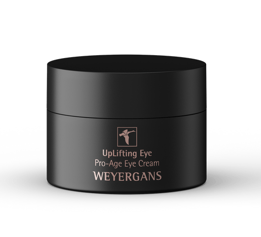 Timeless UpLifting Eye (15 ml) - Weyergans - Shop.de