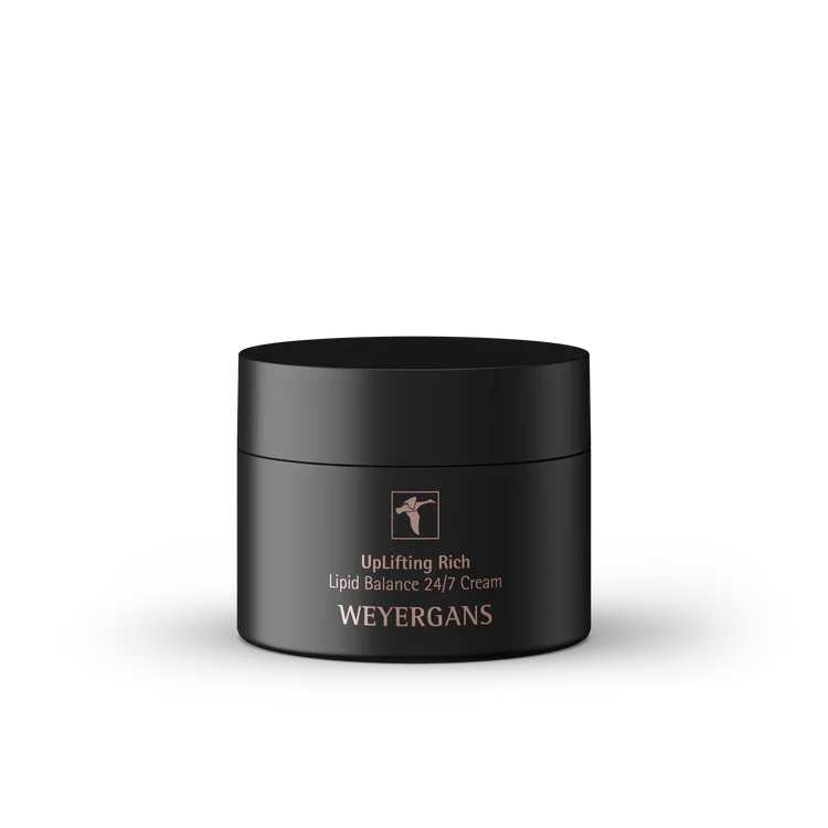 Timeless UpLifting Rich (50ml) - Weyergans - Shop.de