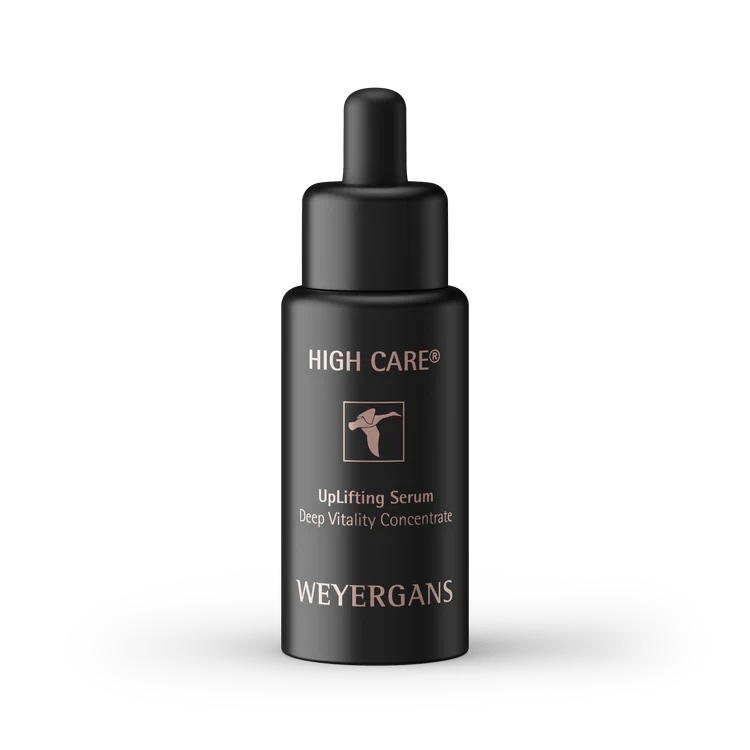 Timeless UpLifting Serum (30 ml) - Weyergans - Shop.de
