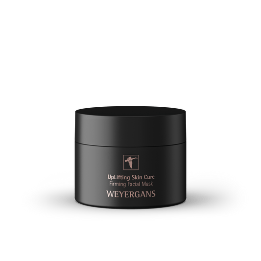 UpLifting Skin Cure (50ml) - Weyergans - Shop.de