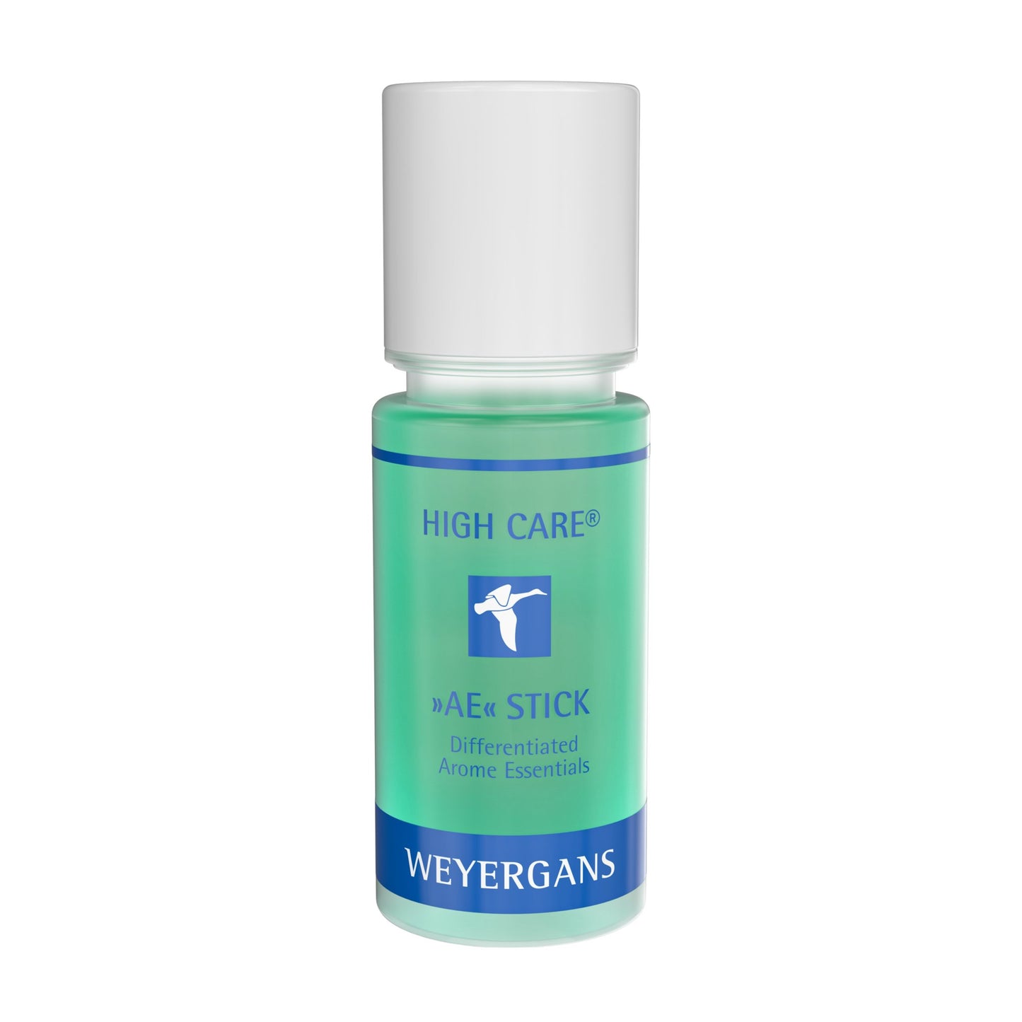 »AE« Stick (50 ml) - Weyergans-Shop.de