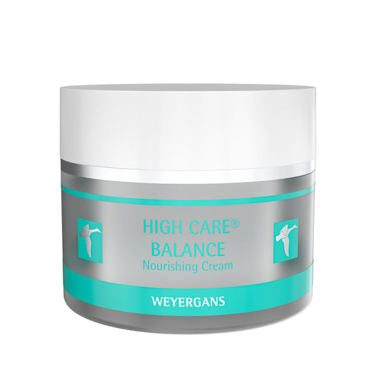 Balance (50 ml) - Weyergans-Shop.de