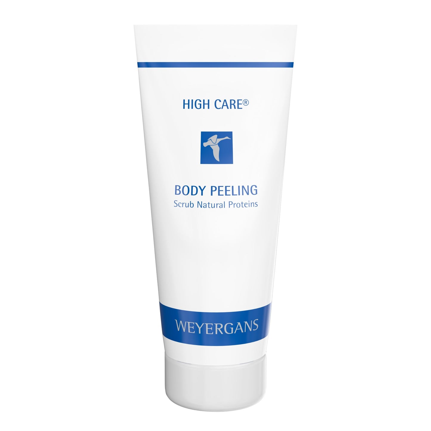 Body Peeling (200 ml) - Weyergans-Shop.de
