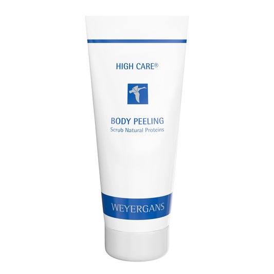 Body Peeling (200 ml) - Weyergans-Shop.de