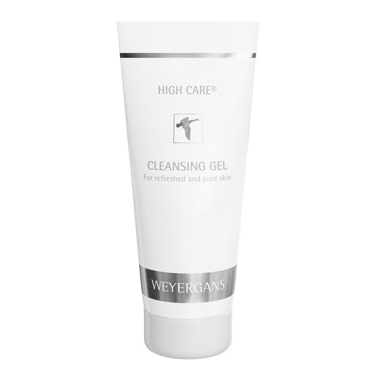 Cleansing-Gel (200 ml) - Weyergans-Shop.de