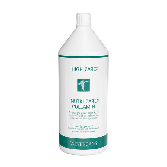 Collamin Liquid (1000 ml) - Weyergans-Shop.de