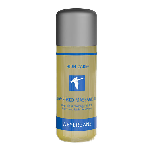 Composed Massage (200 ml) - Weyergans-Shop.de