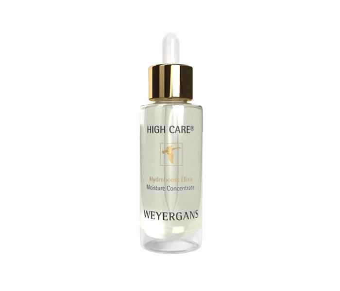 Hydroboost Elixir (30ml) - Weyergans-Shop.de