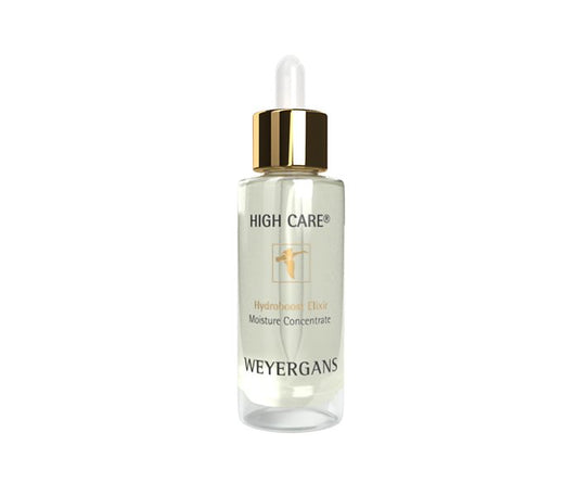 Hydroboost Elixir (30ml) - Weyergans-Shop.de