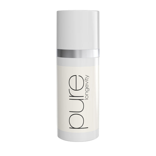 Pure Longevity (30 ml) - Weyergans-Shop.de