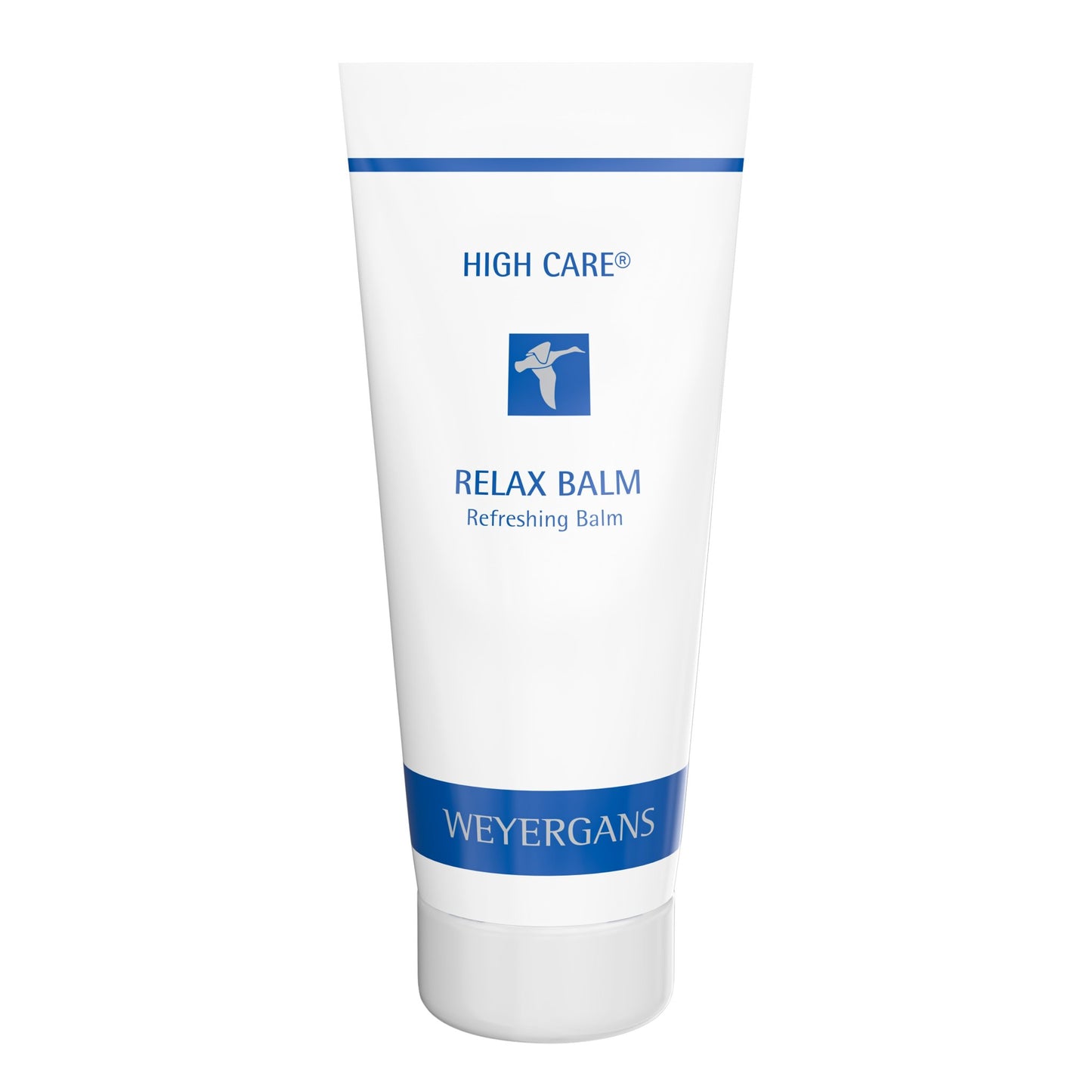 Relax Balm (200 ml) - Weyergans-Shop.de