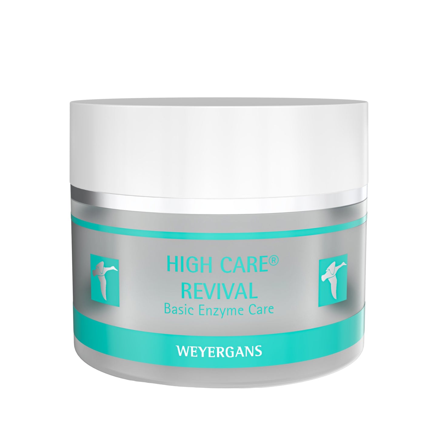 Revival (50 ml) - Weyergans-Shop.de