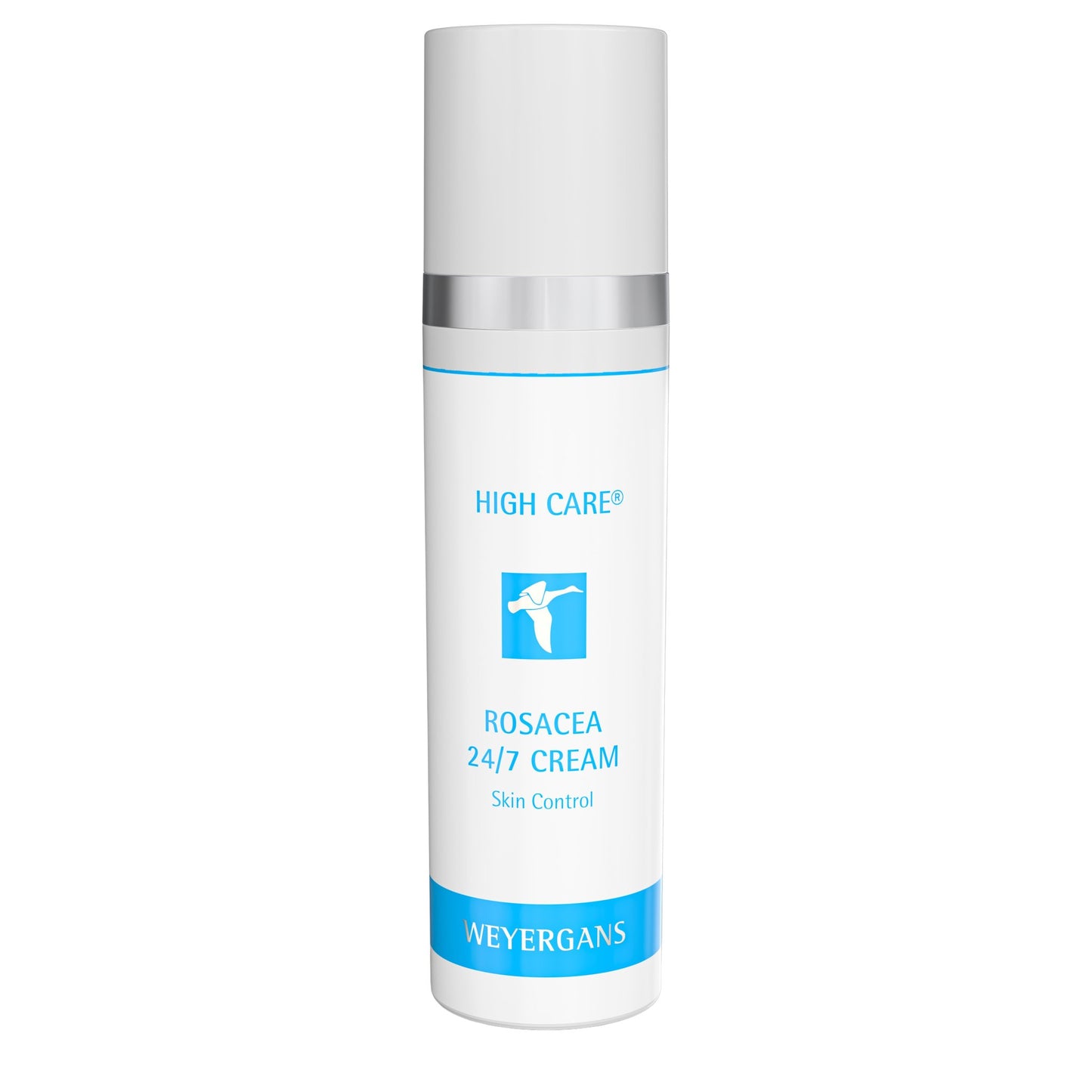 Rosacea 24/7 Cream (50 ml) - Weyergans-Shop.de