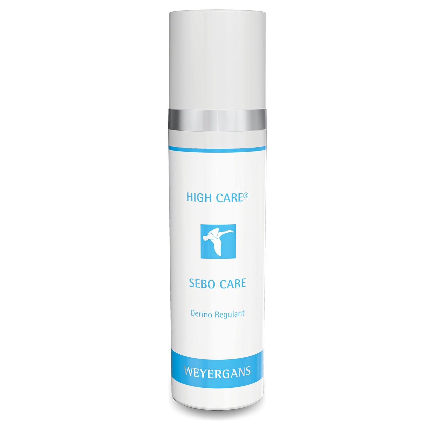 Sebo Care (50 ml) - Weyergans-Shop.de