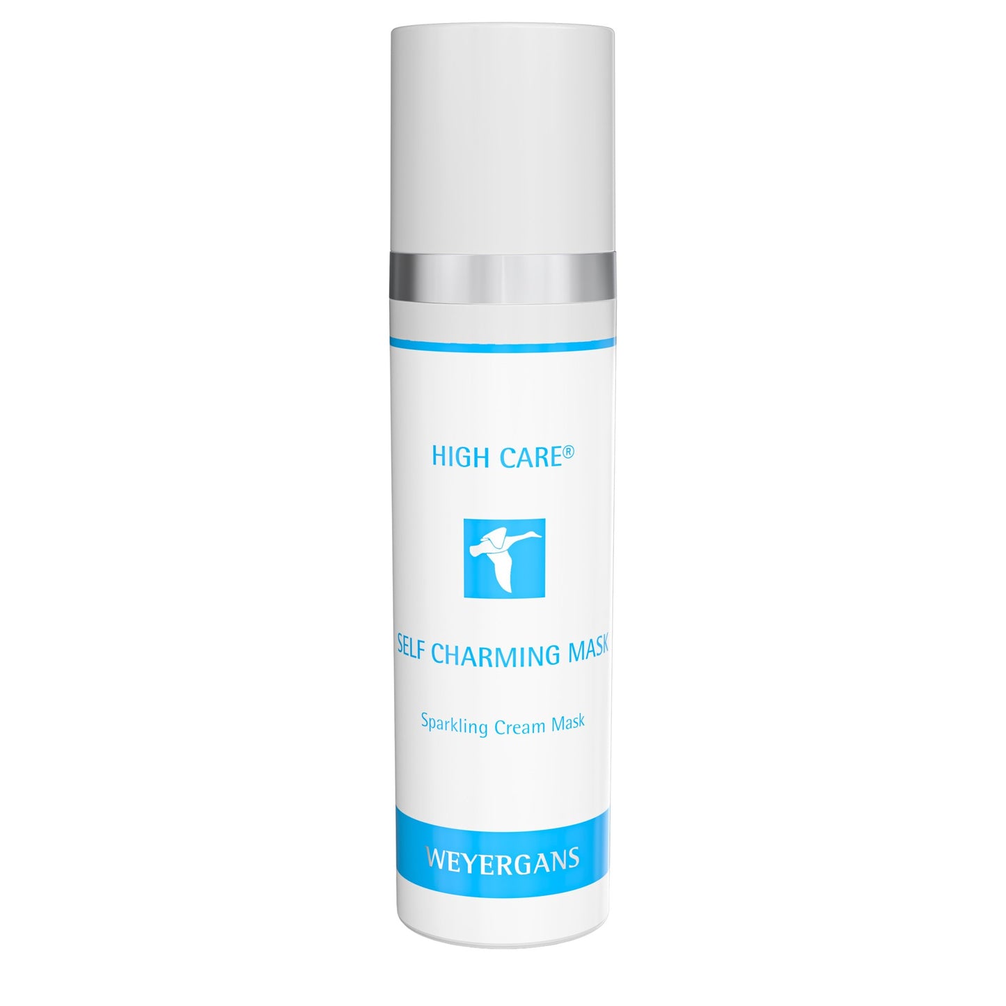 Self Charming Mask (50 ml) - Weyergans-Shop.de