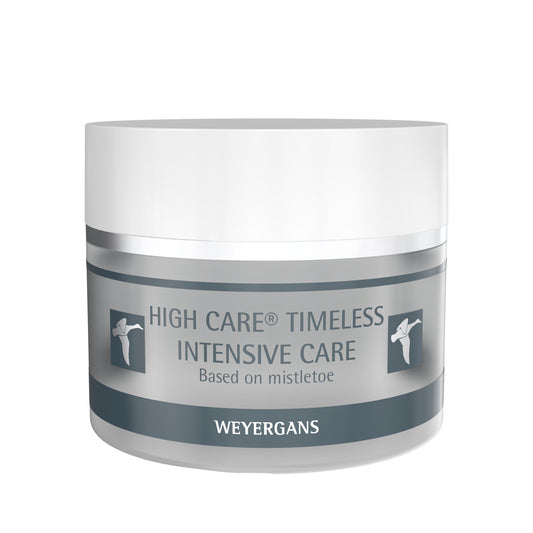 Timeless Intensive Care (50 ml) - Weyergans-Shop.de