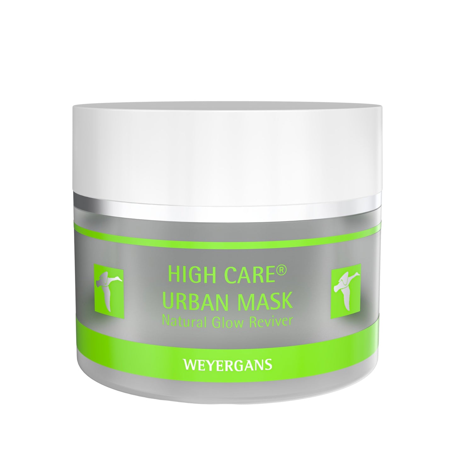 Urban Mask (50 ml) - Weyergans-Shop.de