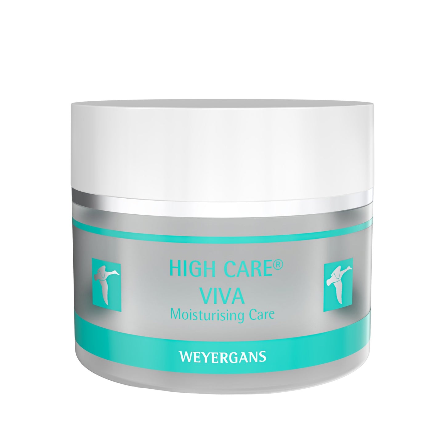 Viva (50 ml) - Weyergans-Shop.de