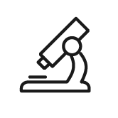 Forschung und Entwicklung von Weyergans