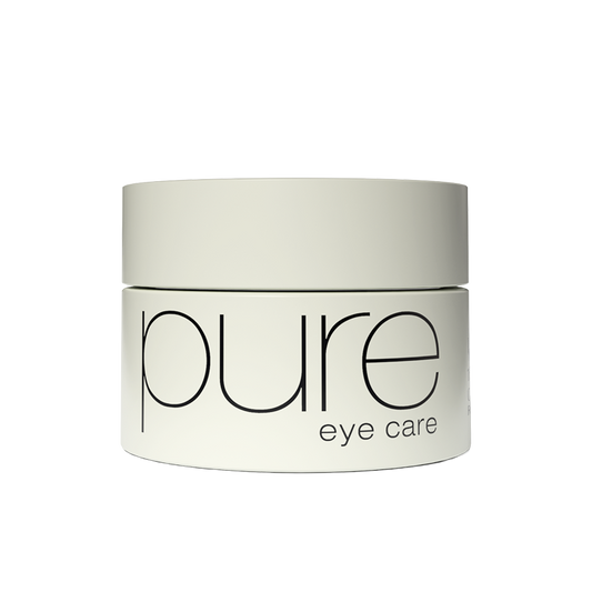 Pure Eye Care (15 ml)