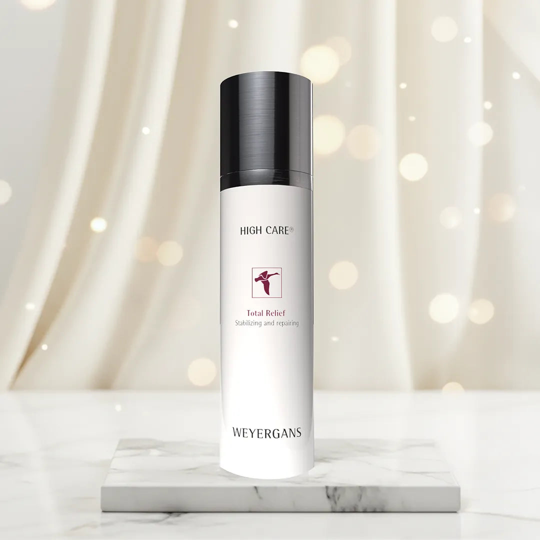 NEU: Total Relief (50 ml)