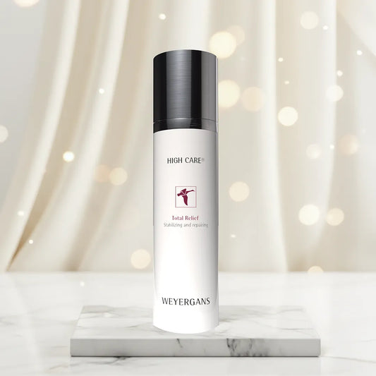 NEU: Total Relief (50 ml)