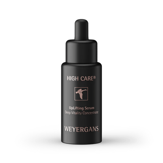Timeless UpLifting Serum (30 ml) - Weyergans - Shop.de