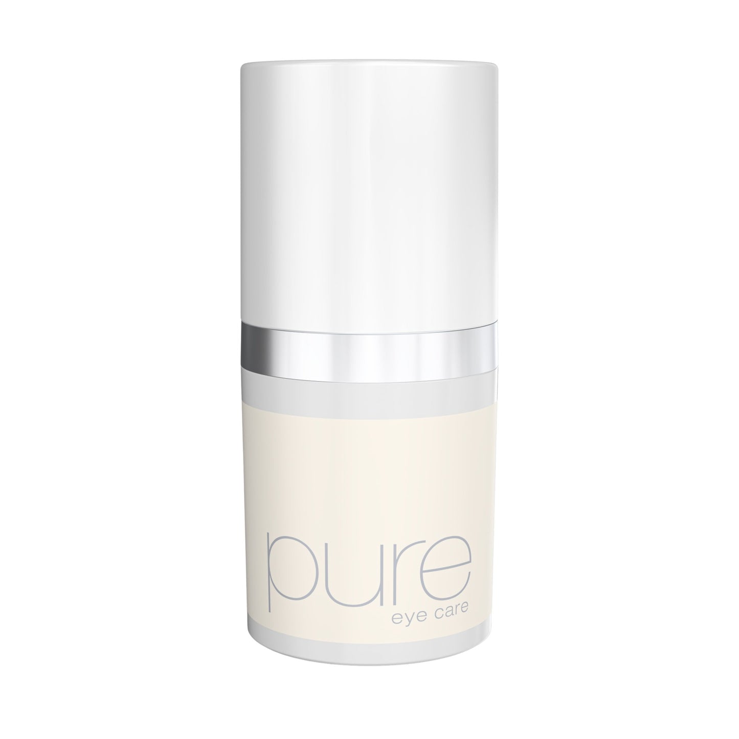 Pure Eye Care (15 ml) - Weyergans-Shop.de