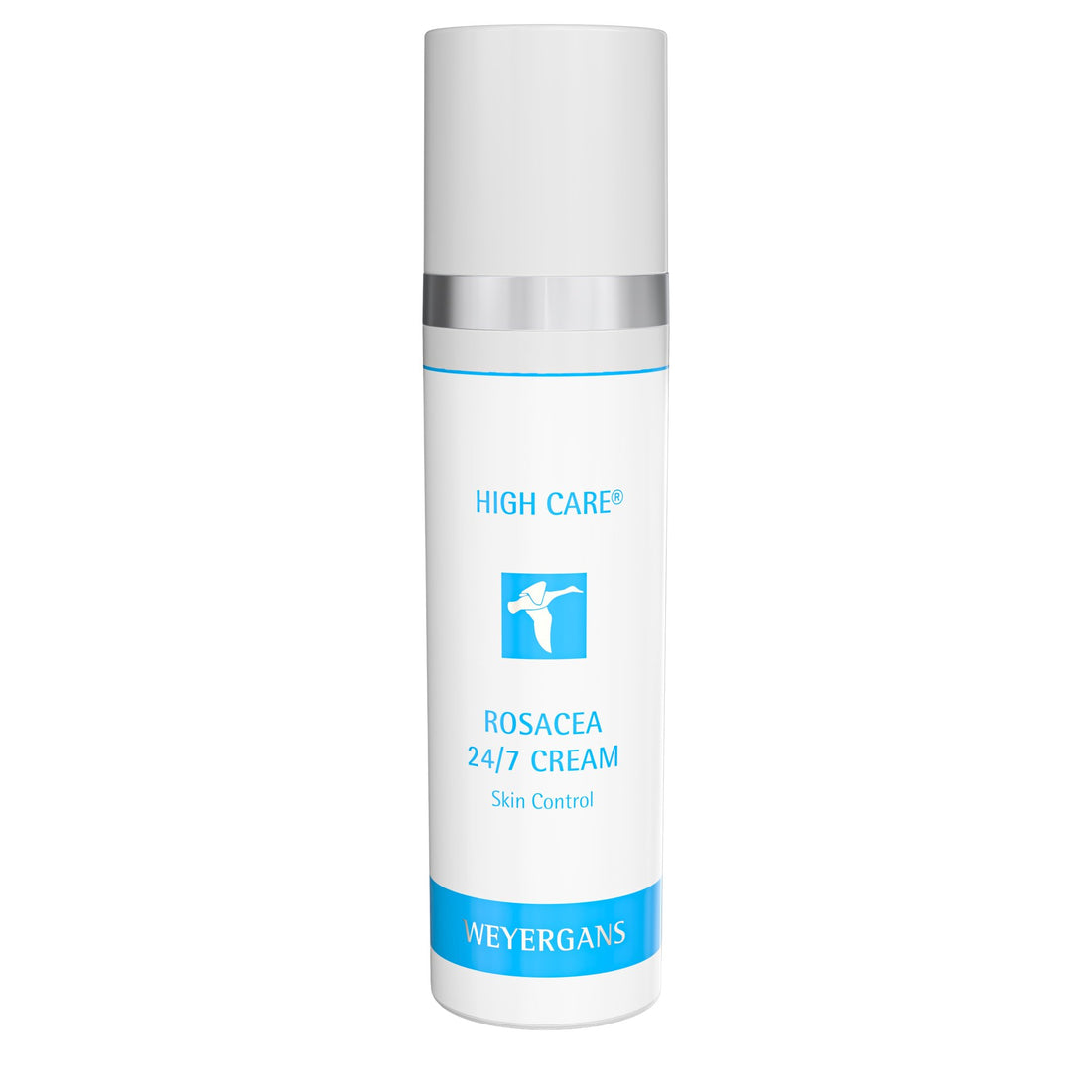 Provent Rosacea Moisturizing Creme, 7 Fl Oz – JZCBGK