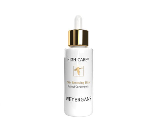 Skin Renewing Elixir (30 ml) - Weyergans-Shop.de