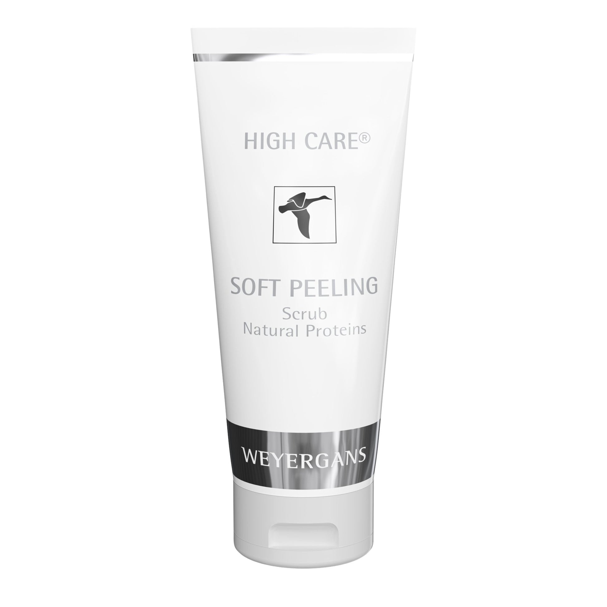 Soft Peeling (100 ml) - Weyergans-Shop.de