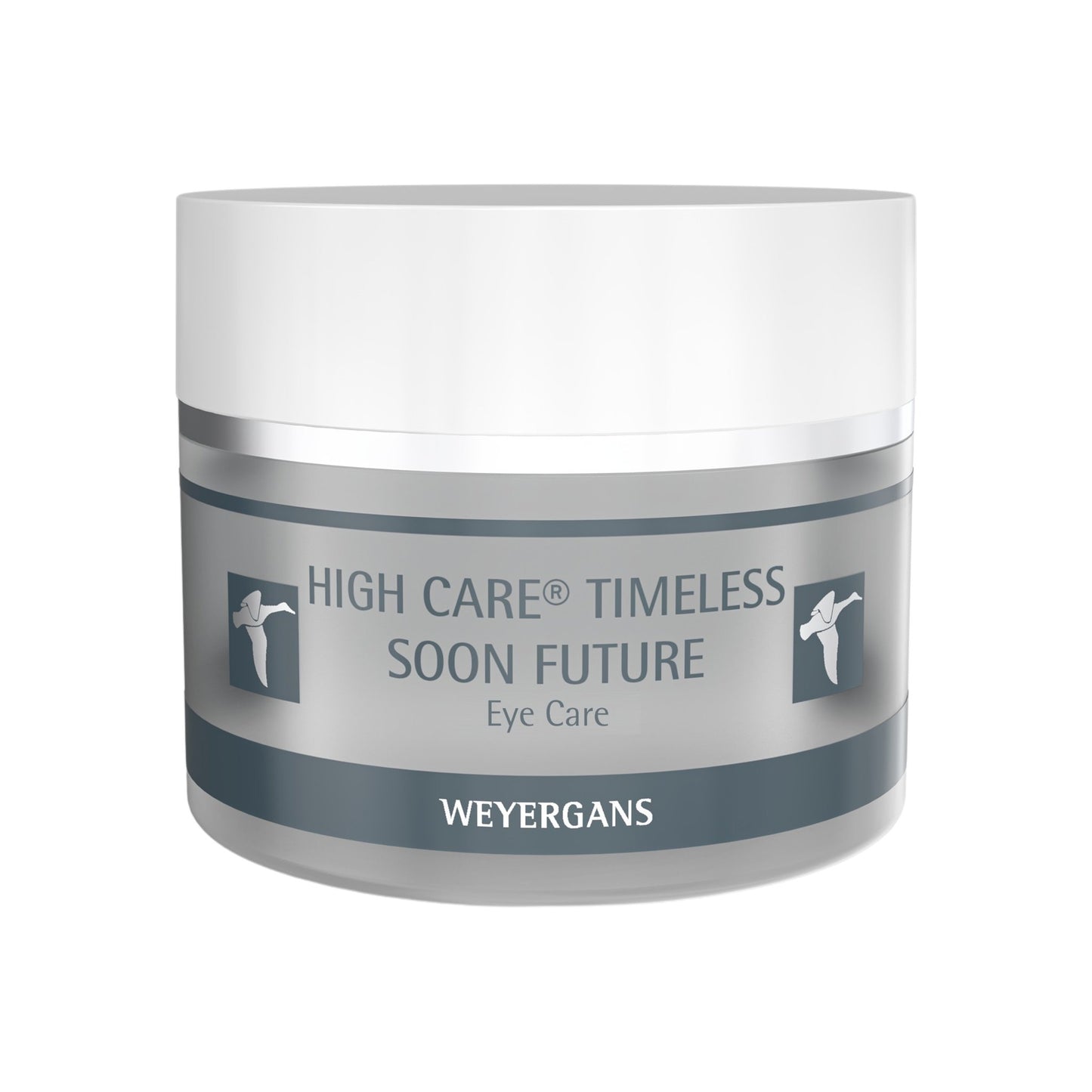 Timeless Soon Future Eye Care (15 ml) - Weyergans-Shop.de