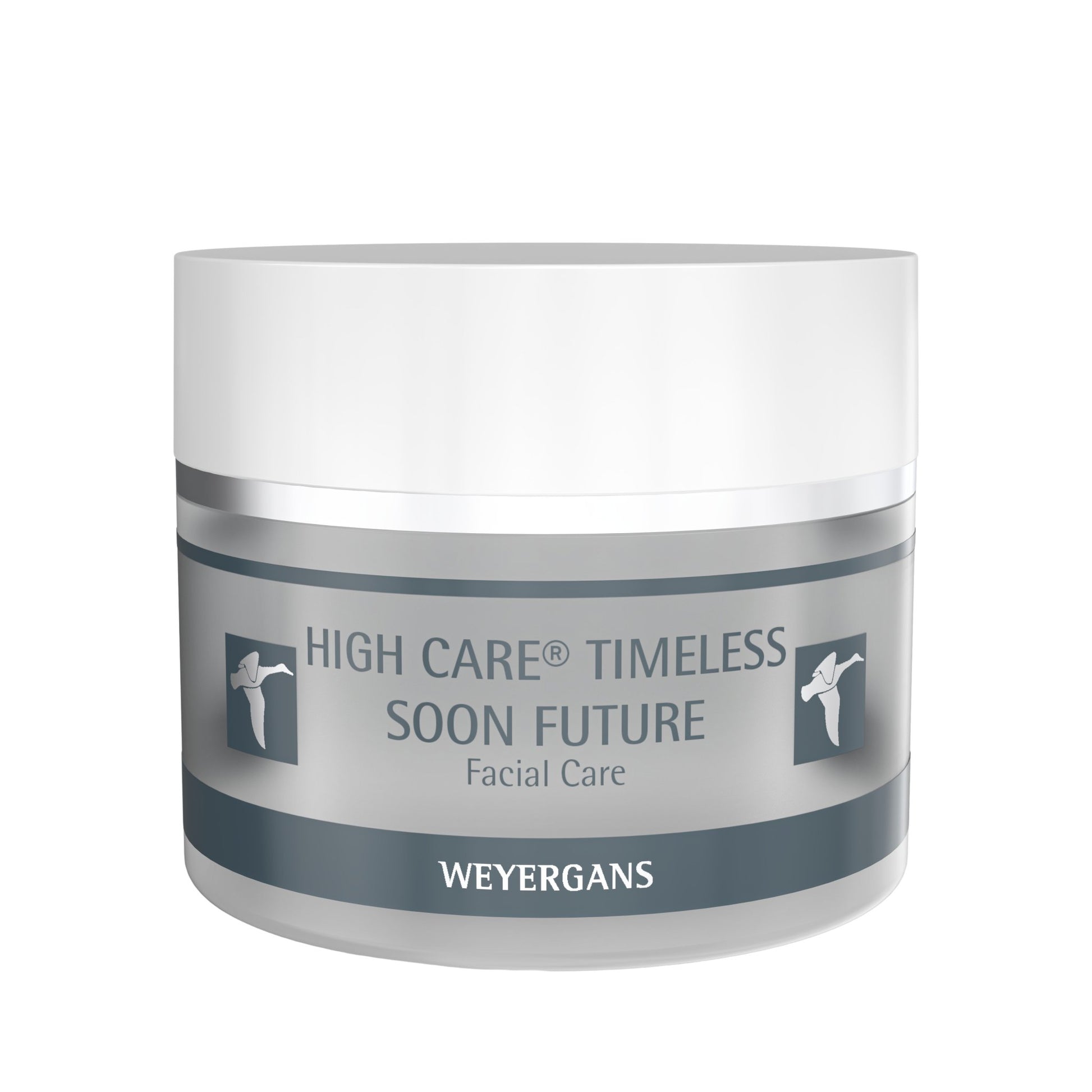 Timeless Soon Future Facial Care (50 ml) - Weyergans-Shop.de