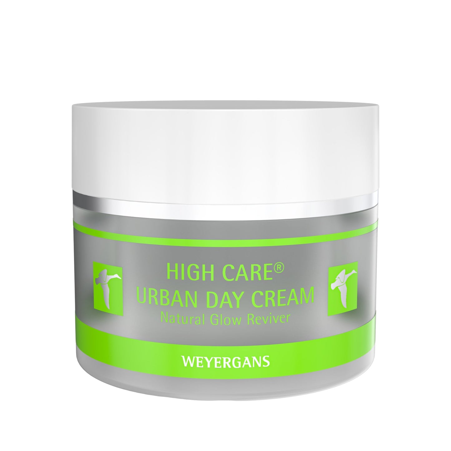 Urban Day Cream (50 ml) - Weyergans-Shop.de