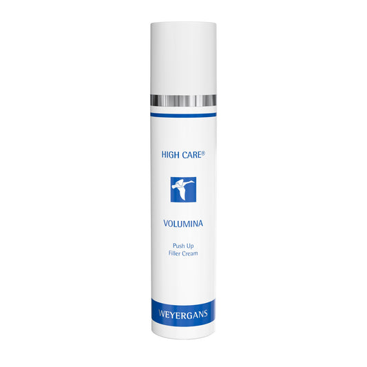 Volumina (100 ml) - Weyergans-Shop.de